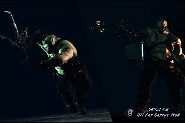 RE6 - USTANAK