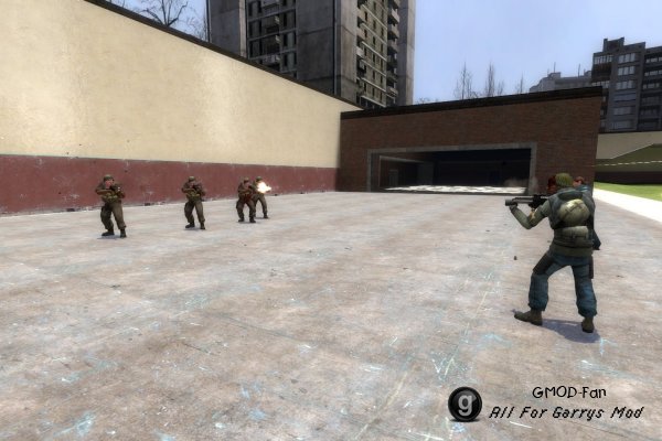 IraqInsurgents