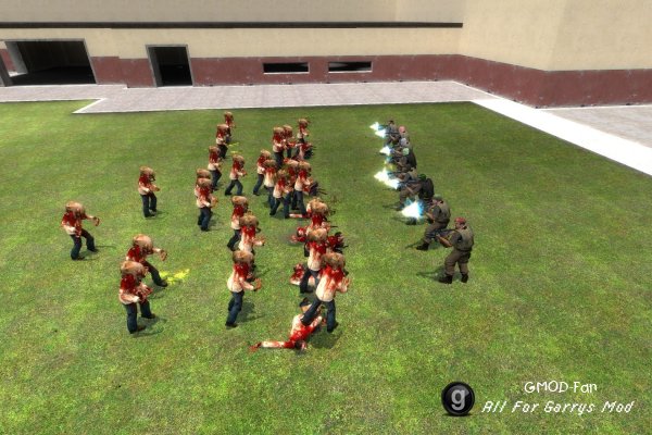 IraqInsurgents