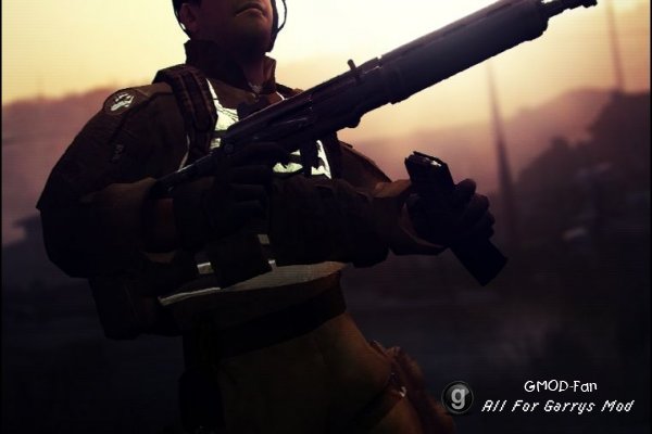 MNU_Mercs