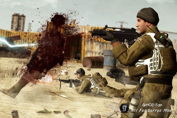 MNU_Mercs