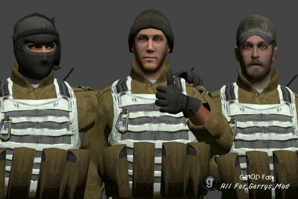 MNU_Mercs