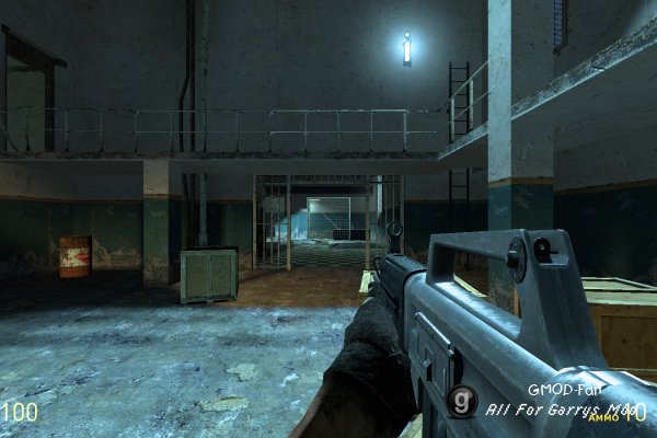USAS12