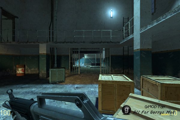 USAS12