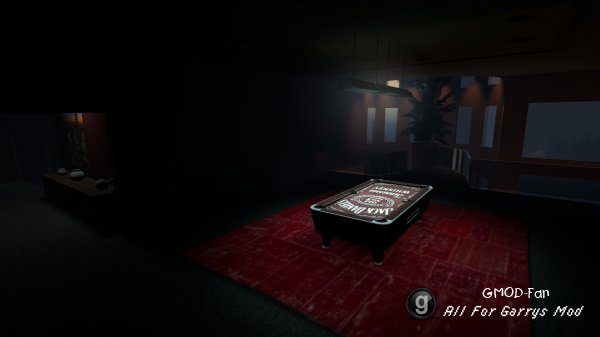 Luxury Death