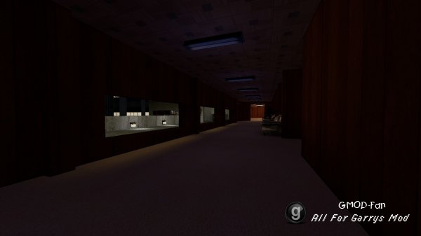 TTT_Orange_V7