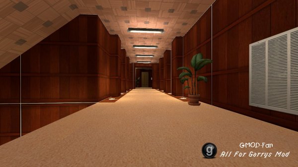 TTT_Orange_V7