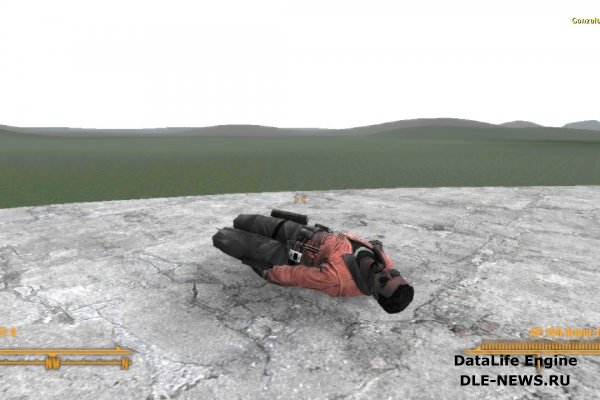 Hud из Fallout