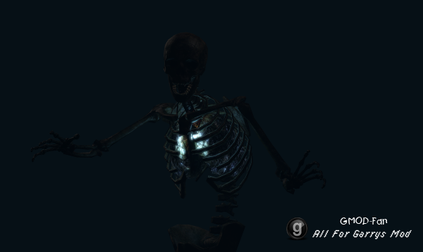 Skeletons