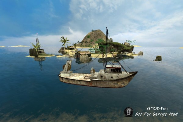 gm_tropic_enhanced