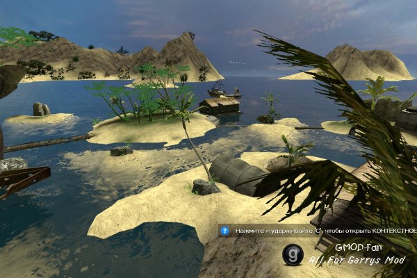 gm_tropic_enhanced