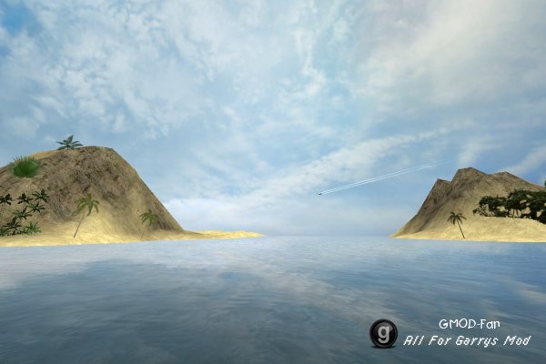gm_tropic_enhanced
