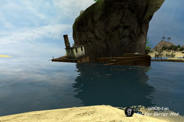 gm_tropic_enhanced