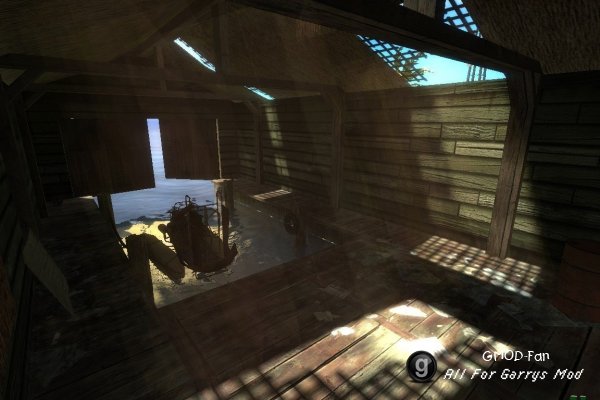 gm_tropic_enhanced