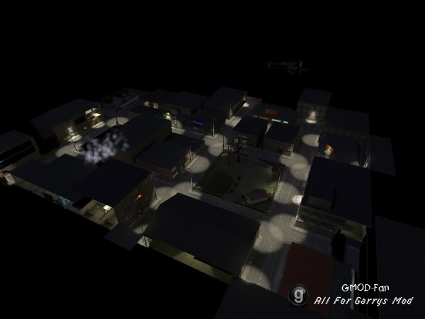 RP_OMGCity_Night