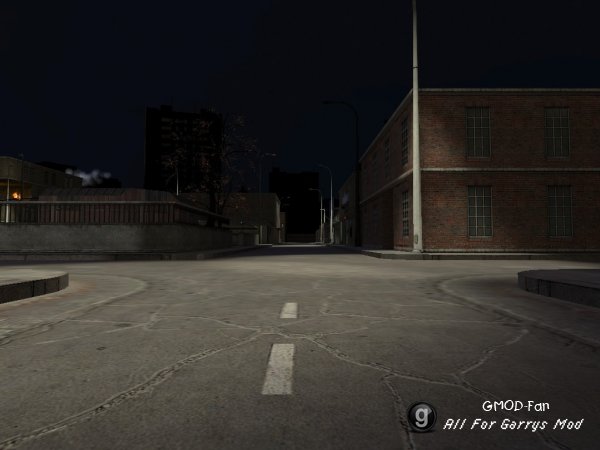 RP_OMGCity_Night