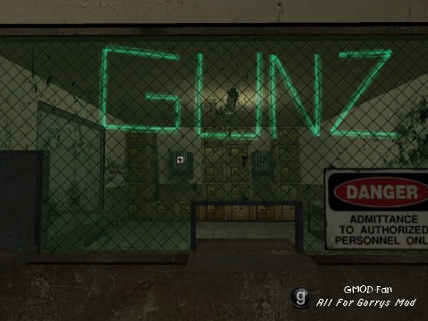 RP_OMGCity_Night