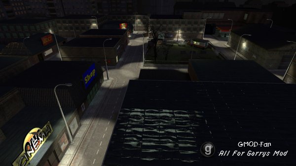 RP_OMGCity_Night