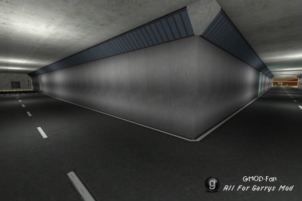rp_downtown evilmelon v1