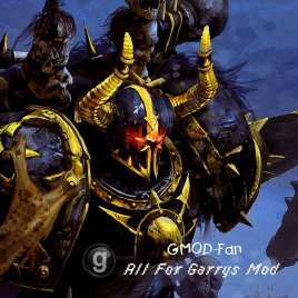 Black Legion (DoW 2) Black Legion (DoW 2)