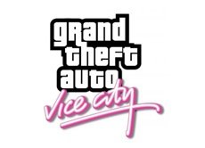 Vice City for Garry's Mod 10