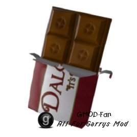 Dalokohs Bar Pack Hexes