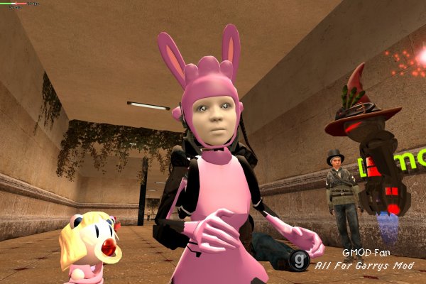 PAC3