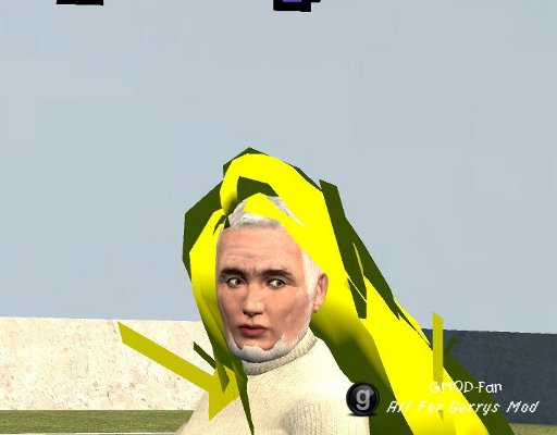 PAC3