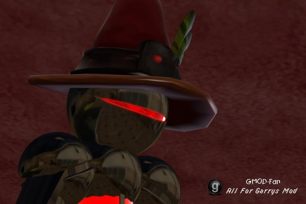 PAC3