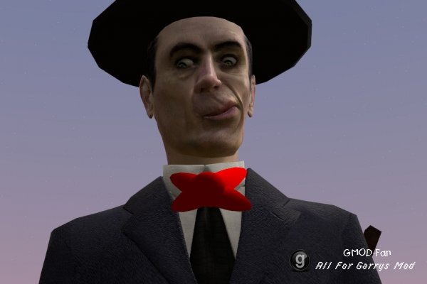 PAC3