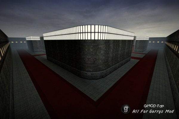 FS_Brain-Archives