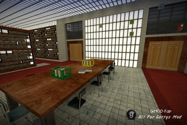 FS_Brain-Archives