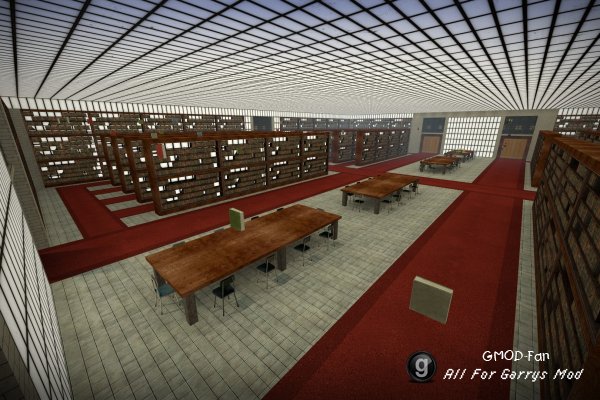 FS_Brain-Archives