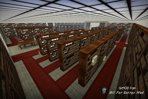 FS_Brain-Archives