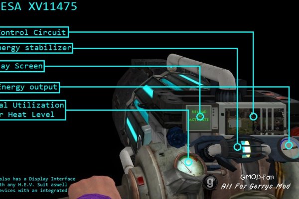 Displacement (Teleport) Devices