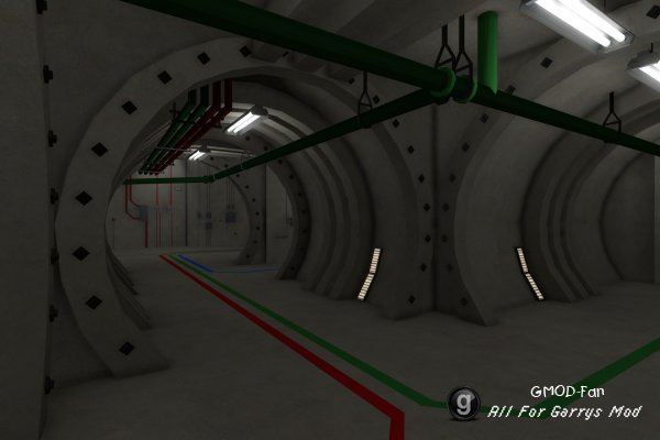 SG1_The_Fifth_Race