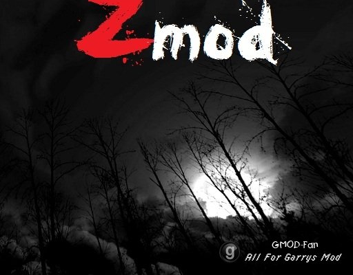 Zworld Afterlife