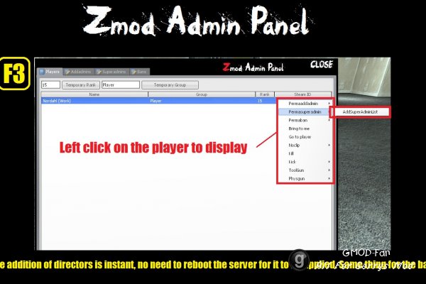 Zworld Afterlife