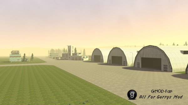 GM_NorthWest_Airfield