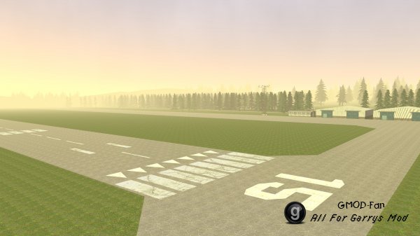GM_NorthWest_Airfield