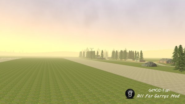 GM_NorthWest_Airfield