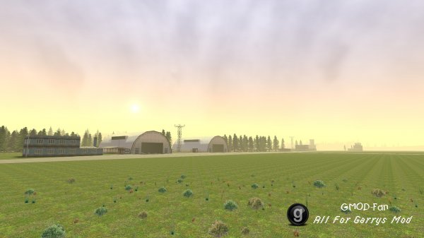 GM_NorthWest_Airfield