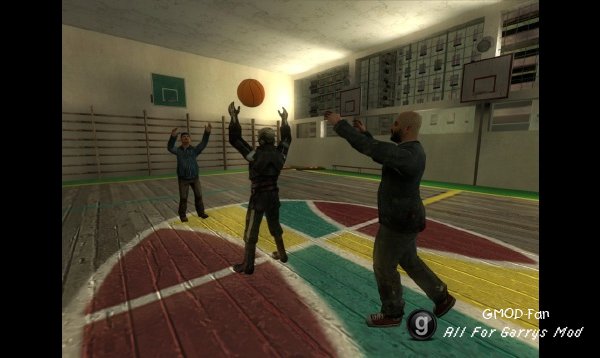 de_school