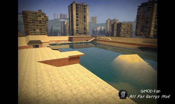 GM_Construct2008