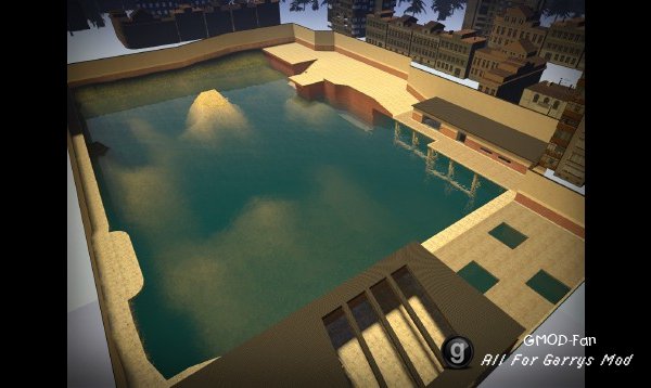 GM_Construct2008