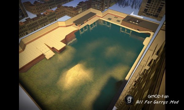 GM_Construct2008
