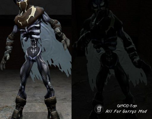 Raziel