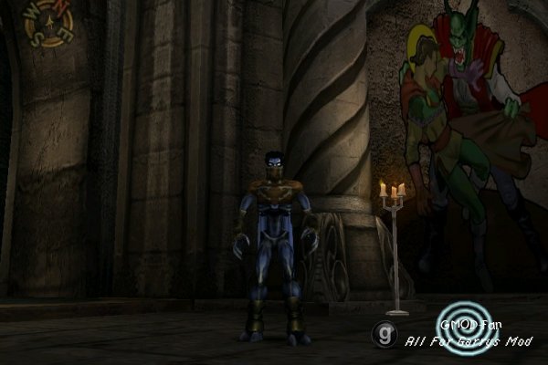 Raziel