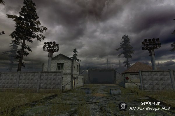 Darkdolina Part 2