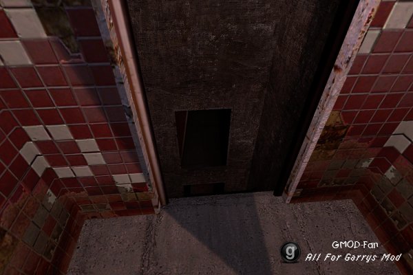 Darkdolina Part 2